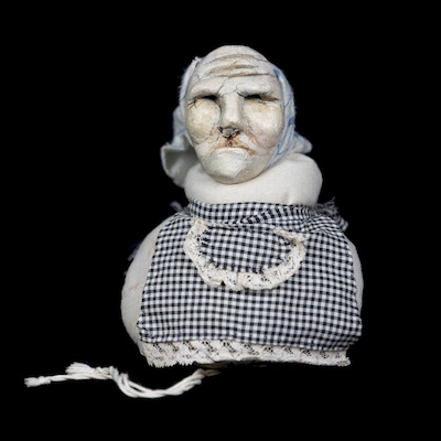 MTM.2011.0086.0025 MTM.2011.0086.0025